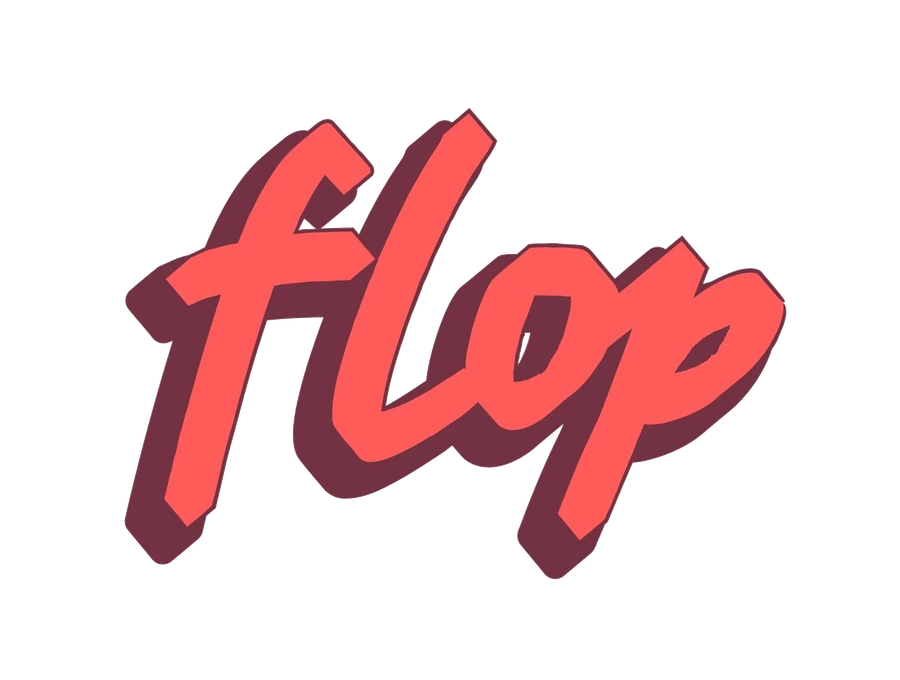 FLOP