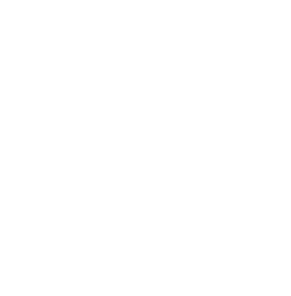 Silêncio Sonoro